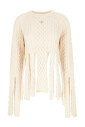 tricot-a-col-rond