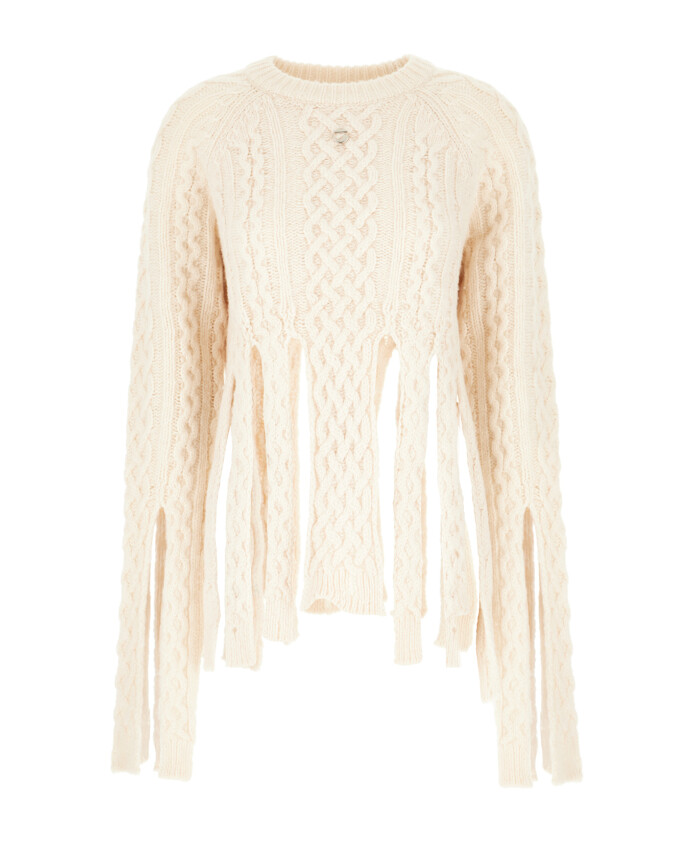 tricot-a-col-rond