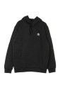lightweight-hooded-sweatshirt