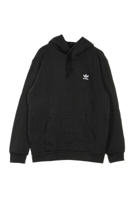 lightweight-hooded-sweatshirt