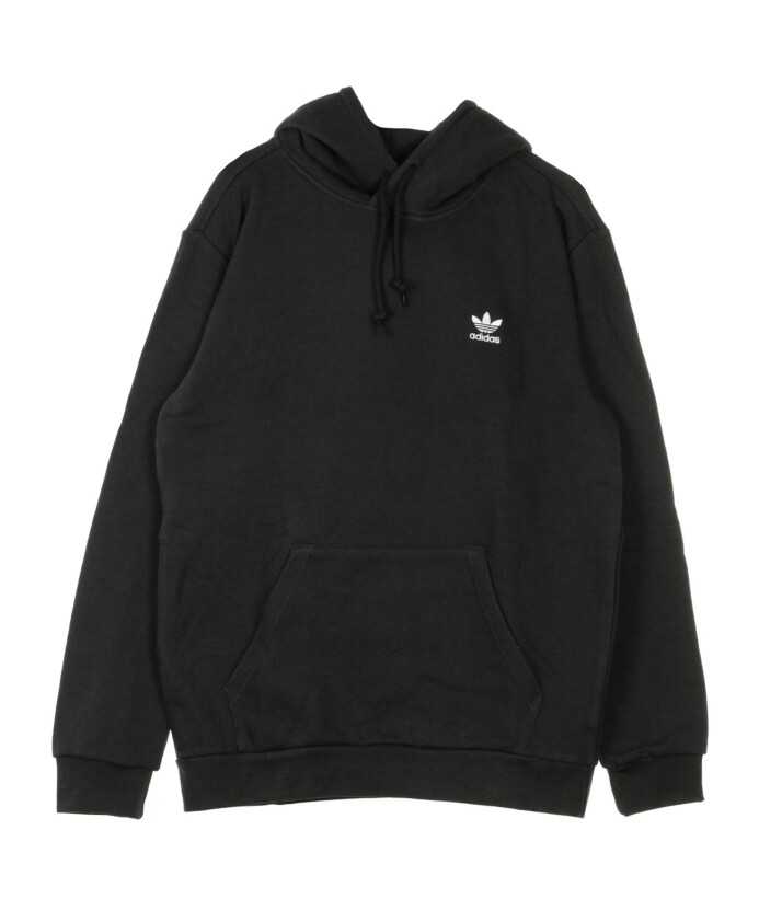 lightweight-hooded-sweatshirt