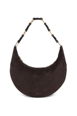 sac-bandouliere-en-daim-en-forme-de-croissant