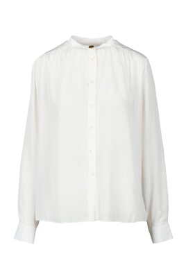 silk-shirt-with-unique-design