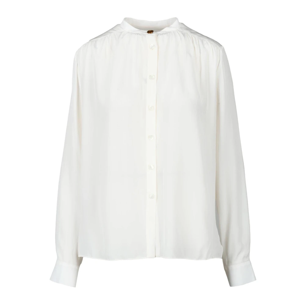 Blouses & Shirts > Shirts - - Marni - Modalova