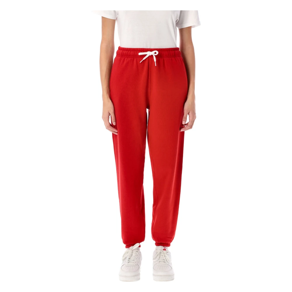 Trousers > Sweatpants - - Ralph Lauren - Modalova