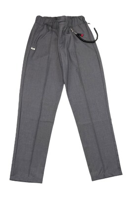 grey-boy-pants-certified-product