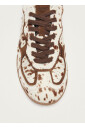 tb-490-rife-soft-camel-baskets-en-cuir