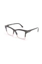 ft5964b-050-optical-frame