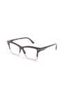 ft5964b-050-optical-frame