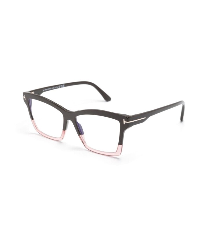 ft5964b-050-optical-frame