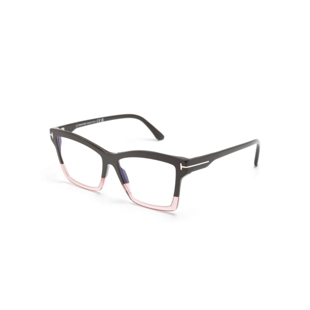 Accessories > Glasses - - Tom Ford - Modalova