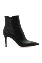 bottines