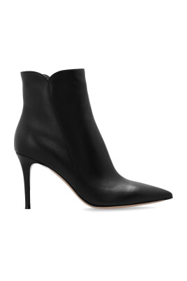 ankle-boots-levy