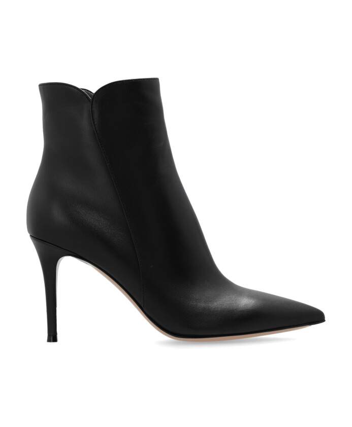 bottines