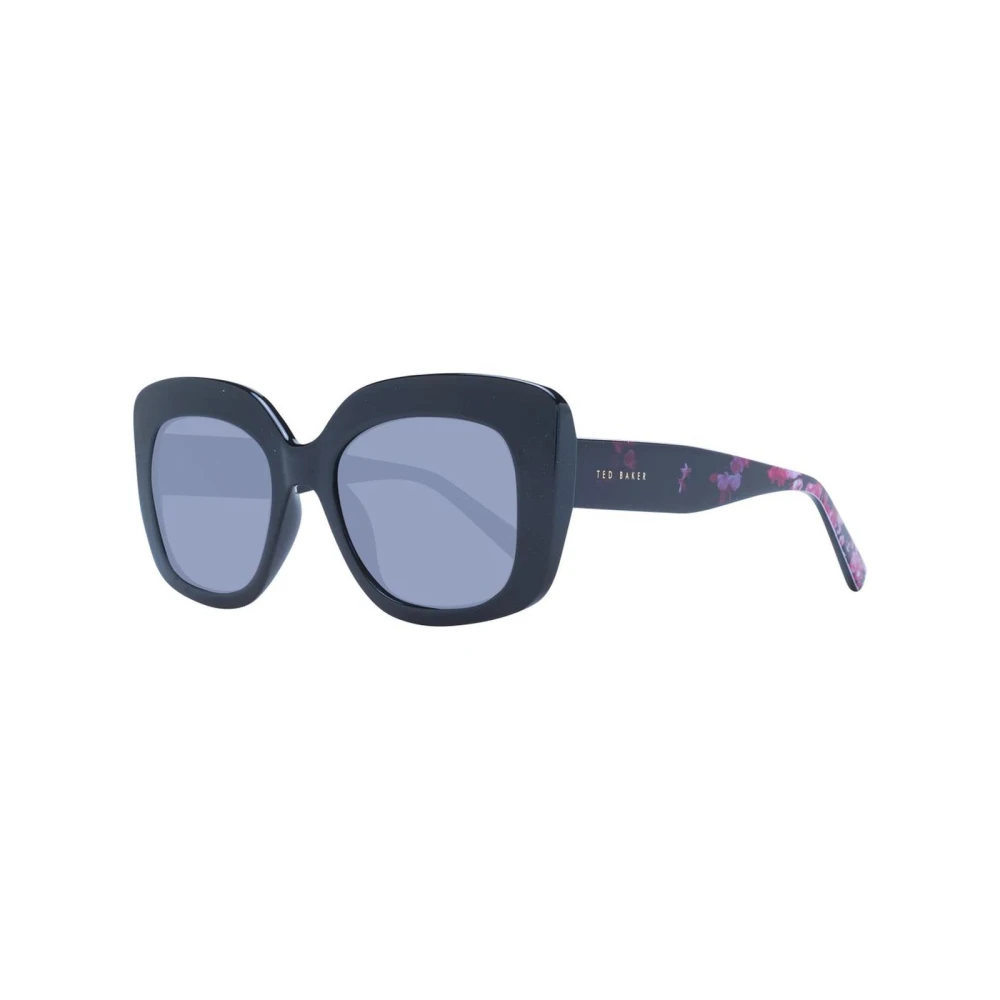 Accessories > Sunglasses - - Ted Baker - Modalova