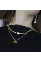 collier-elegant-plaque-or