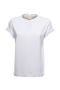 t-shirt-blanc-avec-col-rond