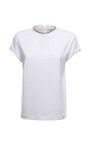 t-shirt-blanc-avec-col-rond