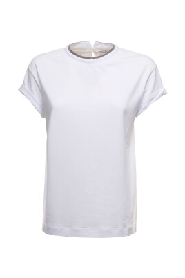 t-shirt-blanc-avec-col-rond