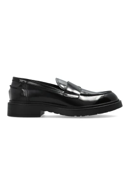 Loren Loafers