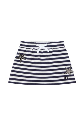 striped-cotton-skirt-with-elastic-waistband