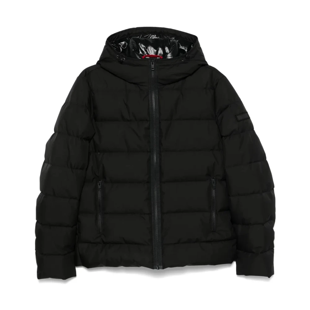 Jackets > Winter Jackets - - Fay - Modalova