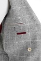 grey-check-wool-silk-cashmere-jacket