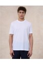 lightweight-crepe-t-shirt-in-white