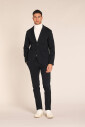 da-vinci-blazer-regular-fit