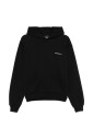 sweat-a-capuche-malefique