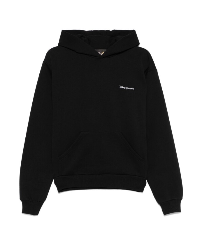 sweat-a-capuche-malefique