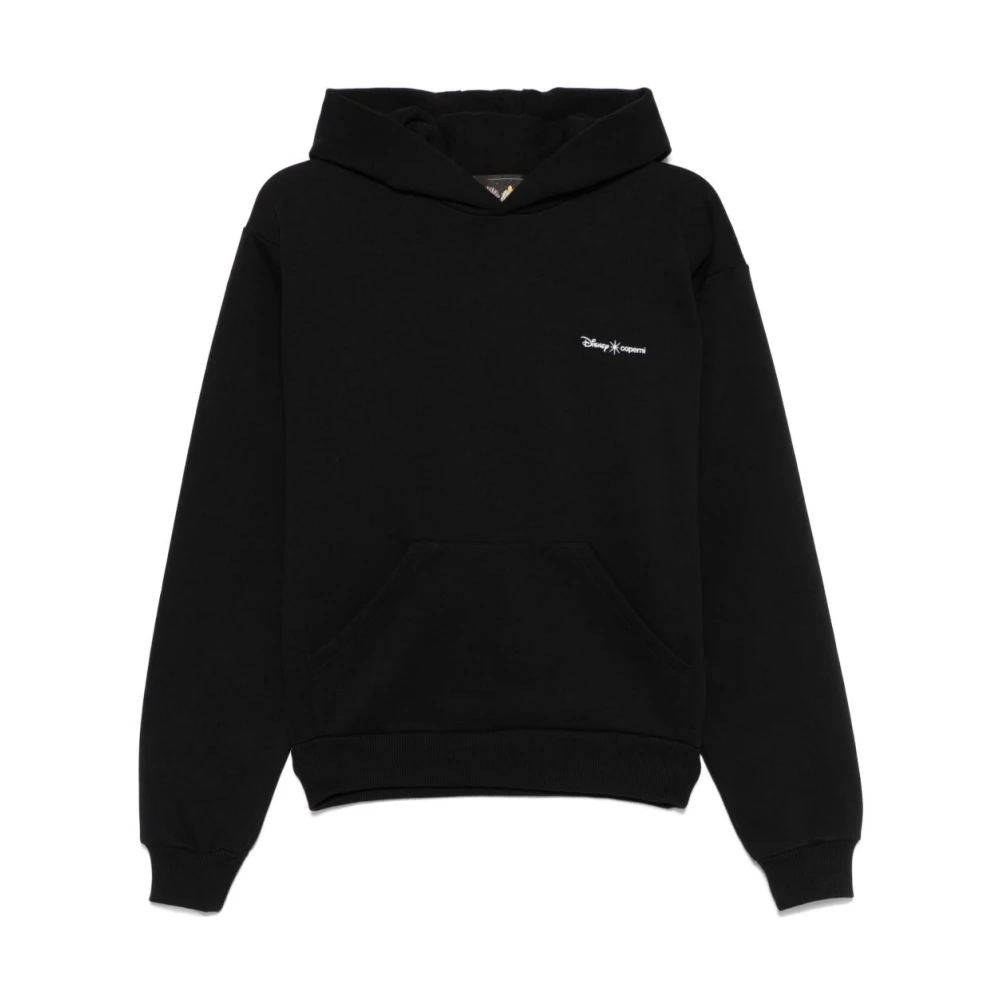Sweatshirts & Hoodies > Hoodies - - Coperni - Modalova