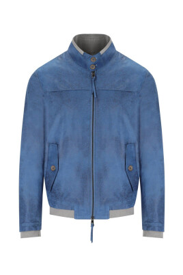veste-bomber-biker-en-eco-suede-bleu