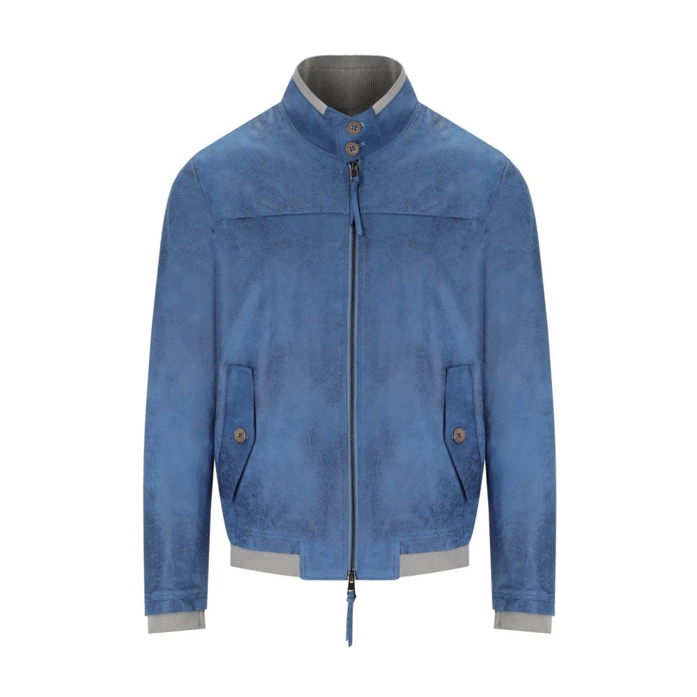 Jackets > Bomber Jackets - - Bob - Modalova