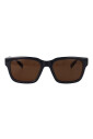 stylish-sunglasses-gg1857s