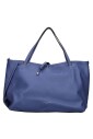 ray-tote-bag