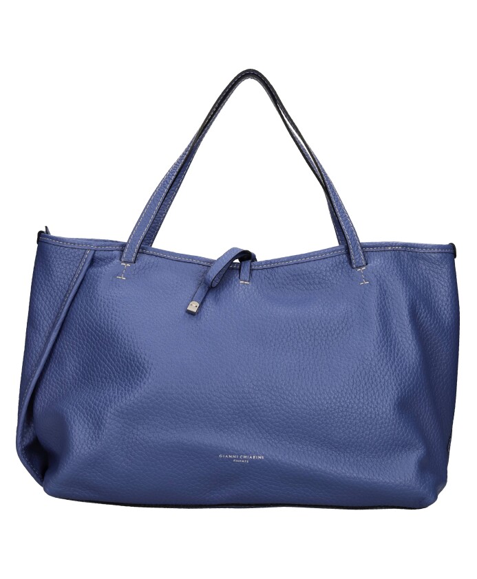 ray-tote-bag