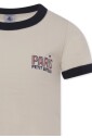 ivory-cotton-t-shirt-with-blue-details