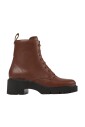 bottines-rouges-talon-bloc