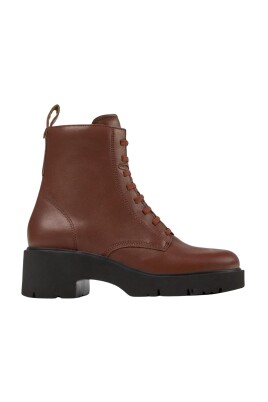 roda-ankelboots-blockklack