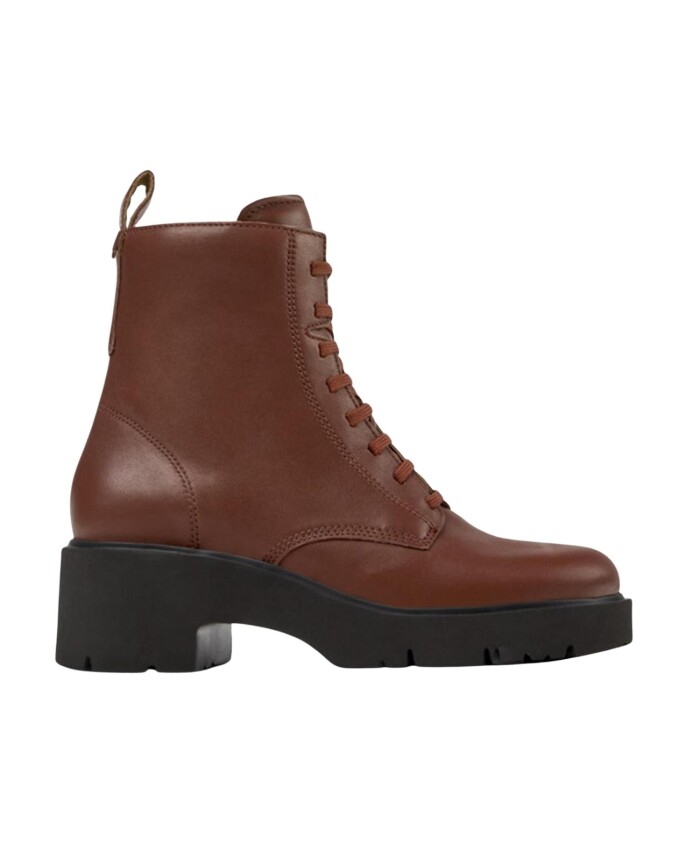 bottines-rouges-talon-bloc