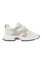 danae-noelle-sneakers