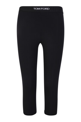 black-trousers-with-unique-logo