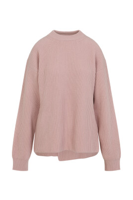 luxurious-pink-purple-sweater-aw25