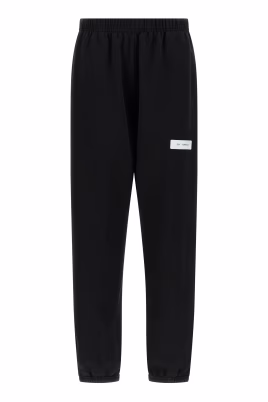 sweatshirt-joggers