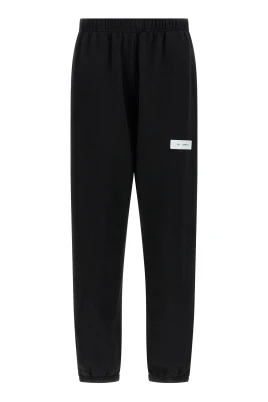 Sweatshirt Joggers