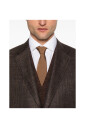 earth-brown-jacket-with-shoulder-pads