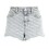 printed-denim-shorts-for-women