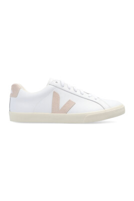 esplar-logo-sneakers