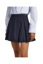mini-jupe-en-coton-avec-details-plisses